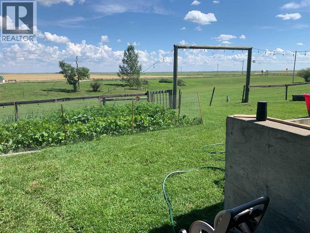 271008 529 Highway, Rural Willow Creek No. 26, Alberta  T0L 1R0 - Photo 16 - A2297805