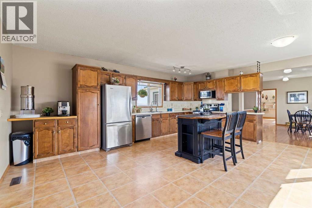 271008 529 Highway, Rural Willow Creek No. 26, Alberta  T0L 1R0 - Photo 21 - A2297805