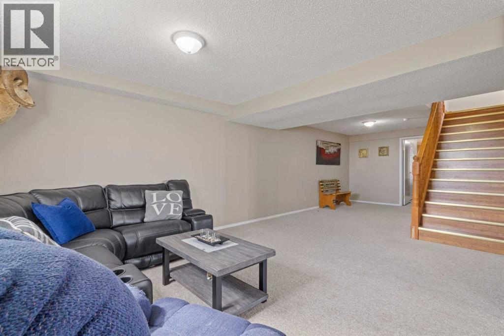 271008 529 Highway, Rural Willow Creek No. 26, Alberta  T0L 1R0 - Photo 30 - A2297805