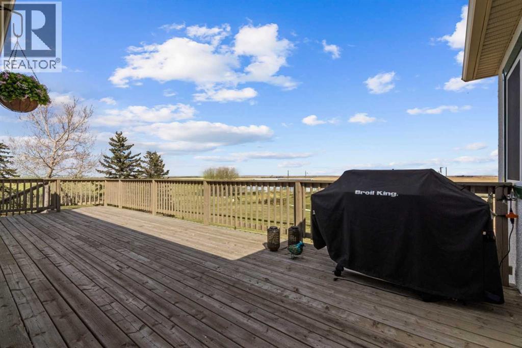 271008 529 Highway, Rural Willow Creek No. 26, Alberta  T0L 1R0 - Photo 33 - A2297805