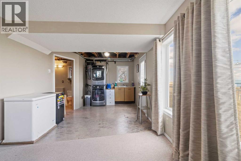 271008 529 Highway, Rural Willow Creek No. 26, Alberta  T0L 1R0 - Photo 29 - A2297805