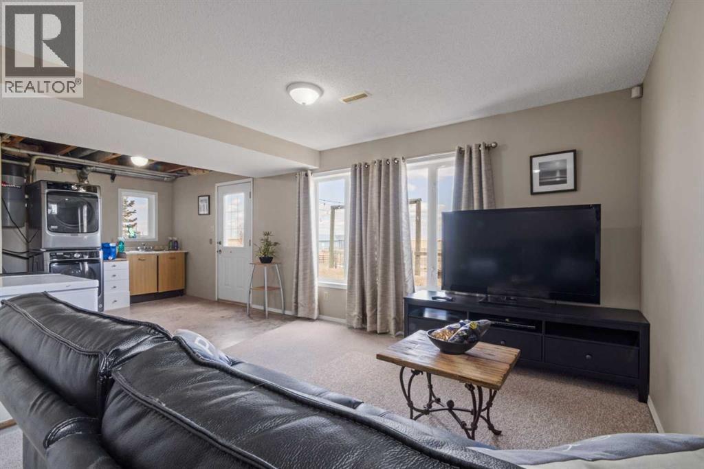 271008 529 Highway, Rural Willow Creek No. 26, Alberta  T0L 1R0 - Photo 28 - A2297805