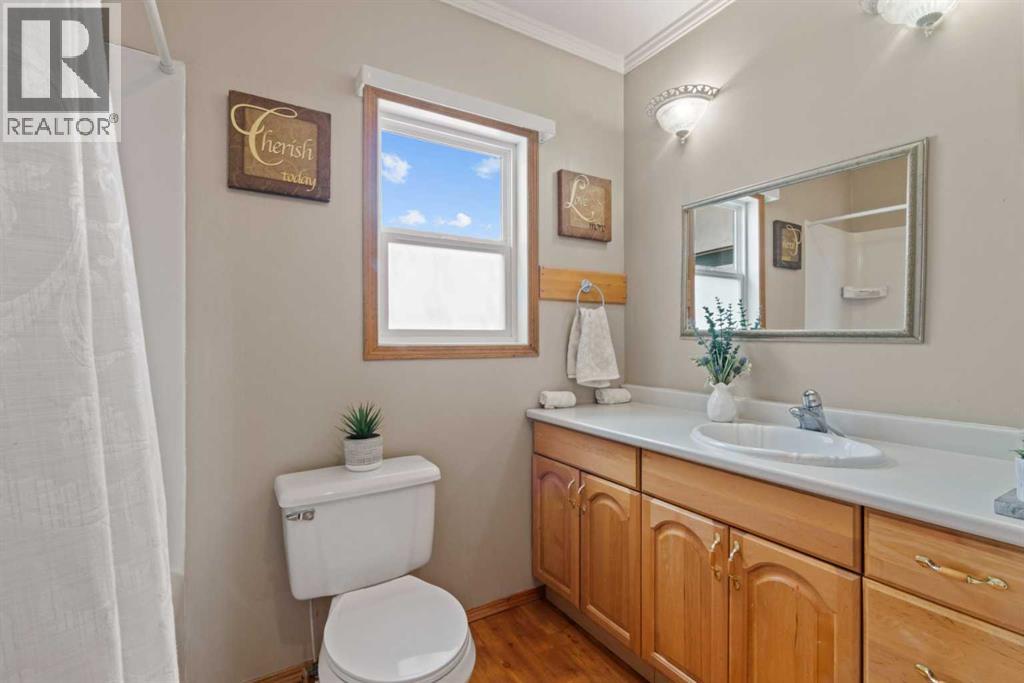 271008 529 Highway, Rural Willow Creek No. 26, Alberta  T0L 1R0 - Photo 11 - A2297805