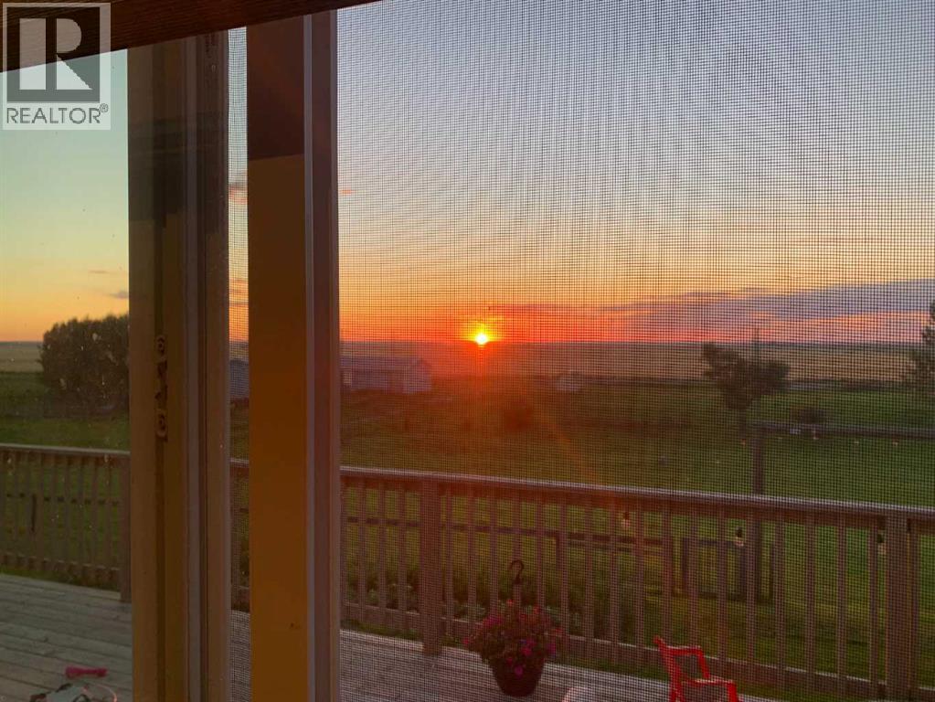 271008 529 Highway, Rural Willow Creek No. 26, Alberta  T0L 1R0 - Photo 46 - A2297805