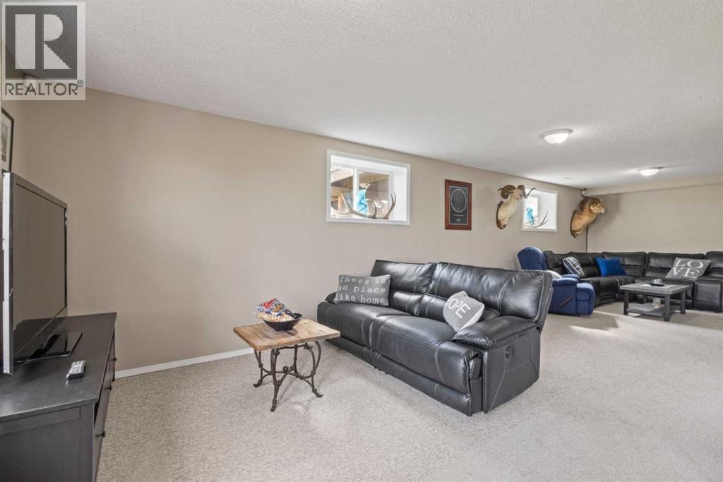 271008 529 Highway, Rural Willow Creek No. 26, Alberta  T0L 1R0 - Photo 13 - A2297805