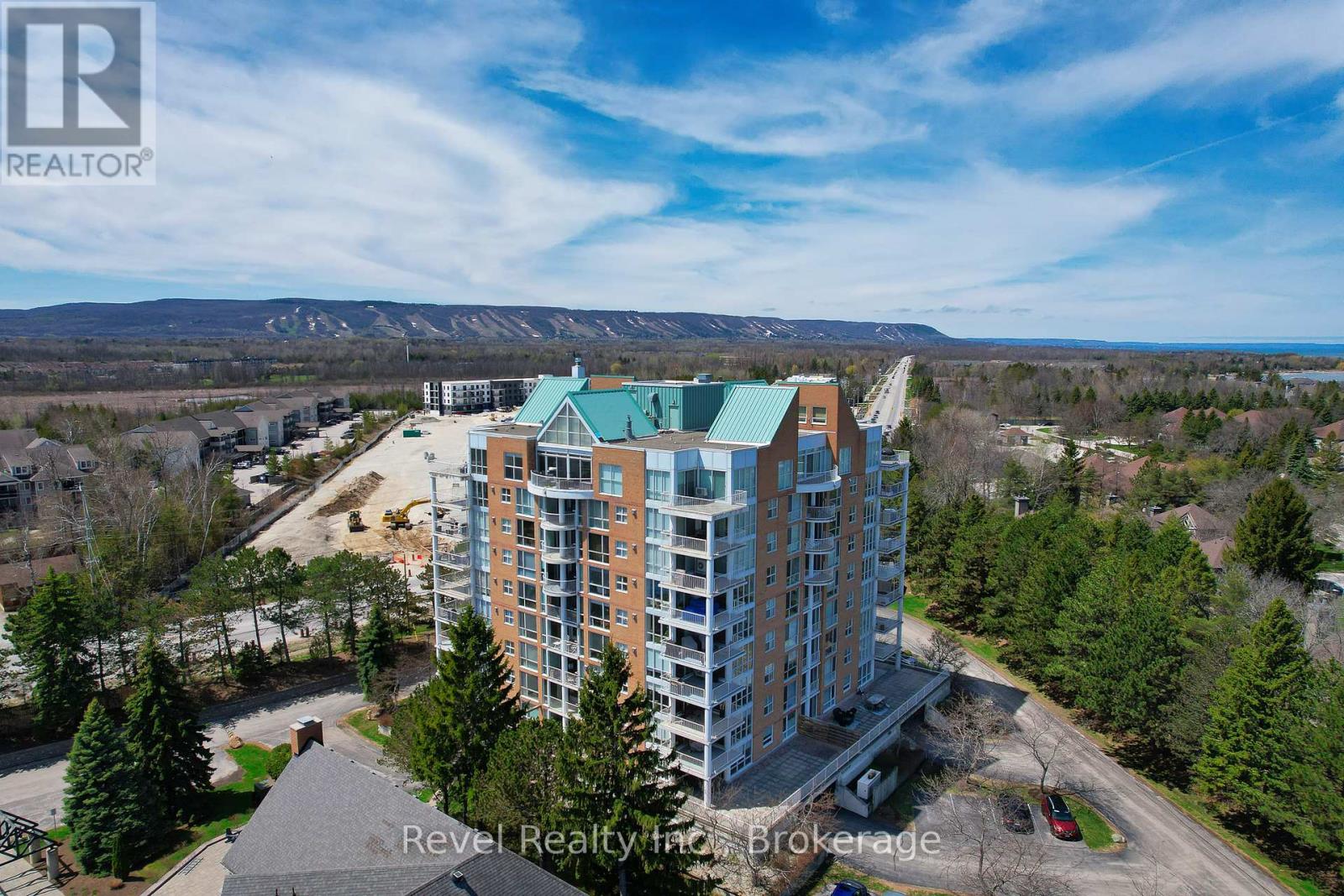 305 - 24 Ramblings Way, Collingwood, Ontario L9Y 5S7 - Photo 14 - S12469689