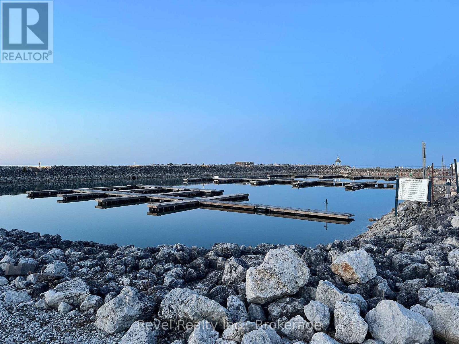 305 - 24 Ramblings Way, Collingwood, Ontario L9Y 5S7 - Photo 16 - S12469689