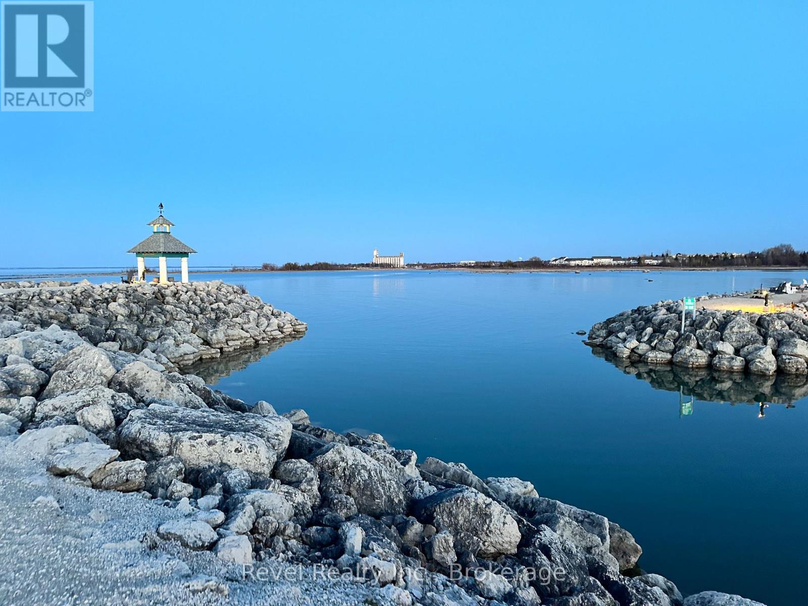 305 - 24 Ramblings Way, Collingwood, Ontario L9Y 5S7 - Photo 18 - S12469689