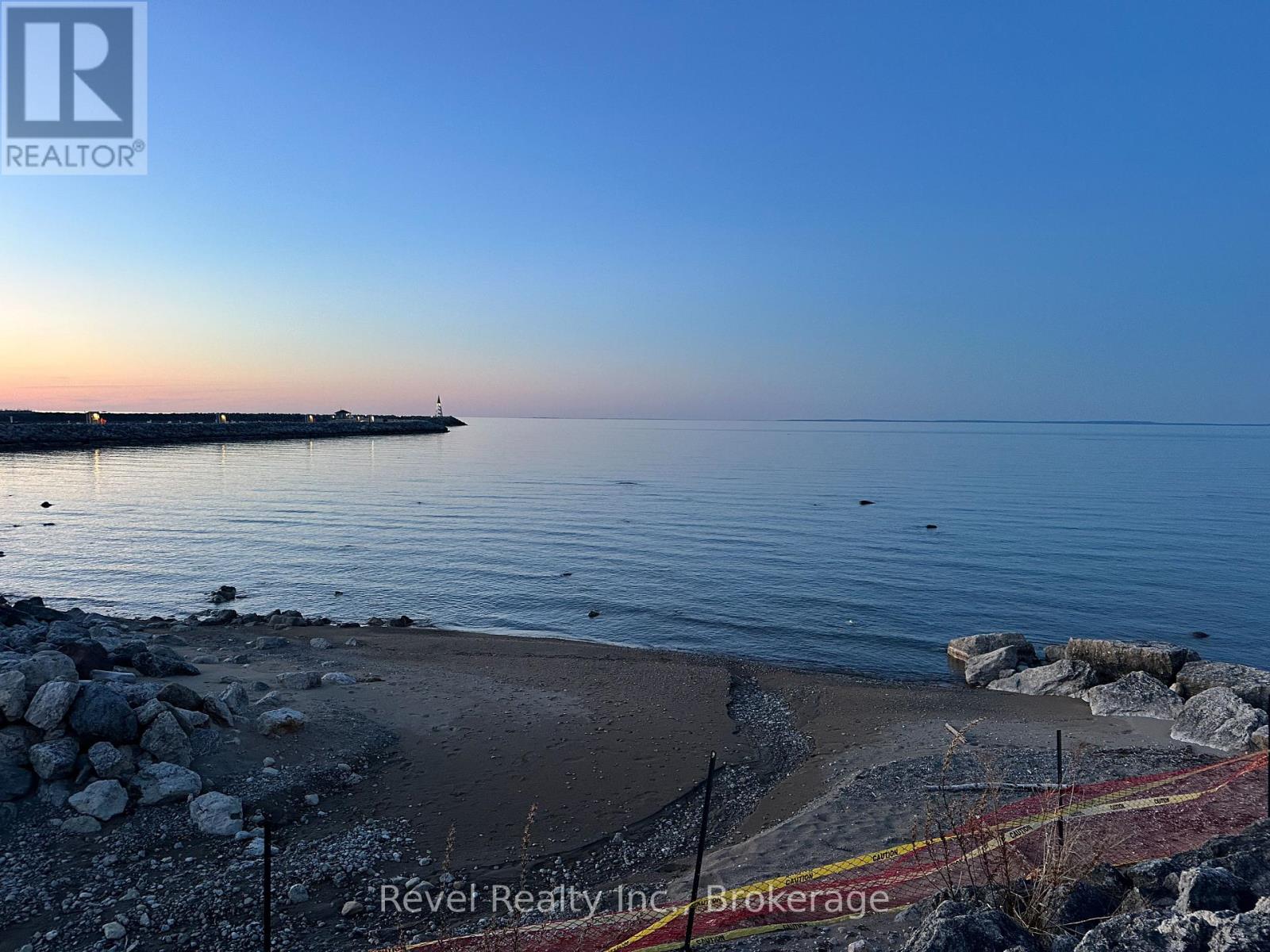 305 - 24 Ramblings Way, Collingwood, Ontario L9Y 5S7 - Photo 19 - S12469689