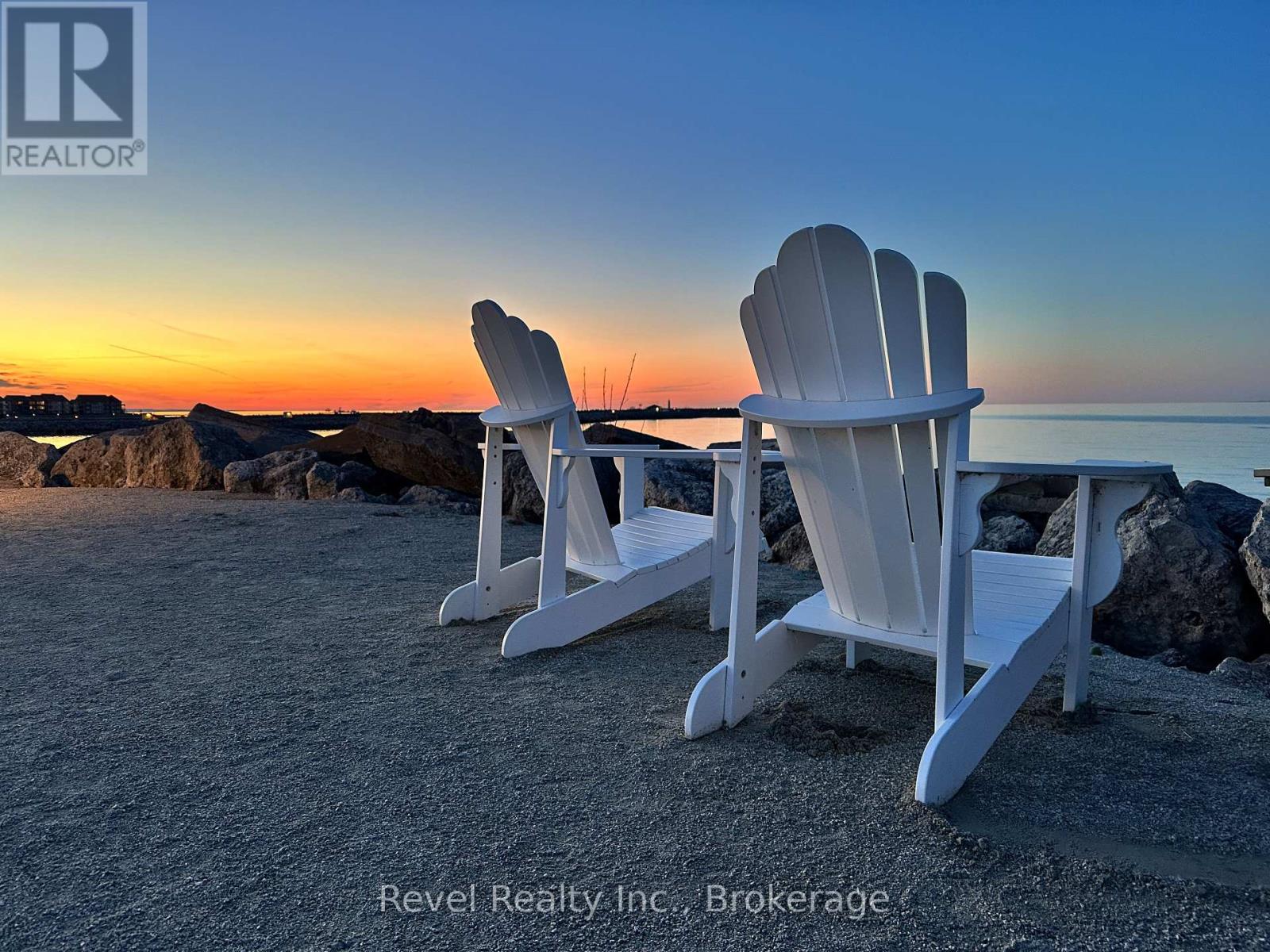 305 - 24 Ramblings Way, Collingwood, Ontario L9Y 5S7 - Photo 21 - S12469689