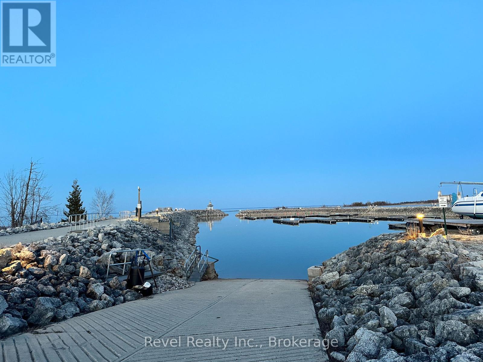 305 - 24 Ramblings Way, Collingwood, Ontario L9Y 5S7 - Photo 20 - S12469689