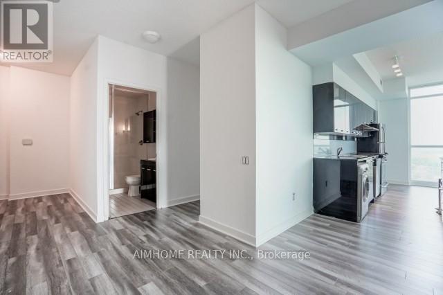 2302 - 33 Singer Court, Toronto, Ontario  M2K 0B4 - Photo 12 - C12864502