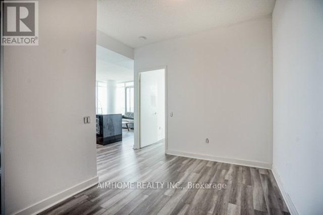 2302 - 33 Singer Court, Toronto, Ontario  M2K 0B4 - Photo 11 - C12864502