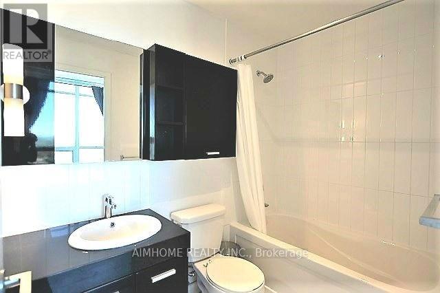 2302 - 33 Singer Court, Toronto, Ontario  M2K 0B4 - Photo 24 - C12864502