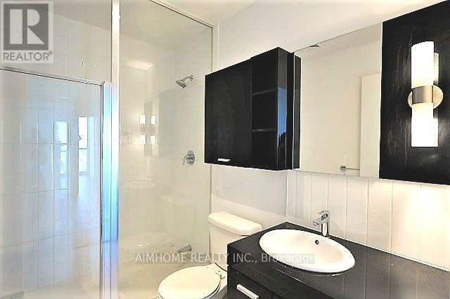 2302 - 33 Singer Court, Toronto, Ontario  M2K 0B4 - Photo 23 - C12864502