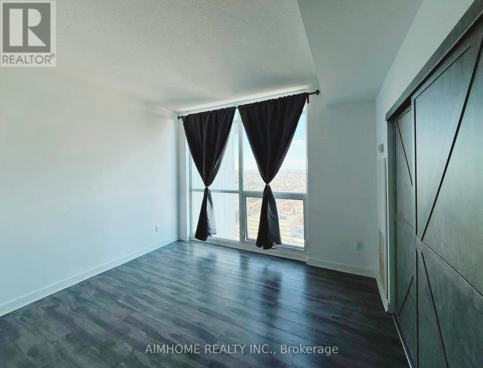 2302 - 33 Singer Court, Toronto, Ontario  M2K 0B4 - Photo 19 - C12864502