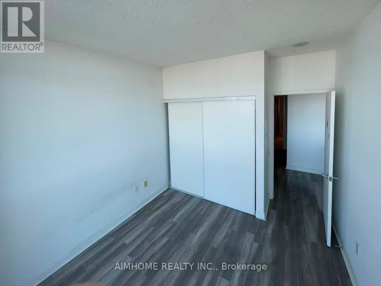 2302 - 33 Singer Court, Toronto, Ontario  M2K 0B4 - Photo 22 - C12864502