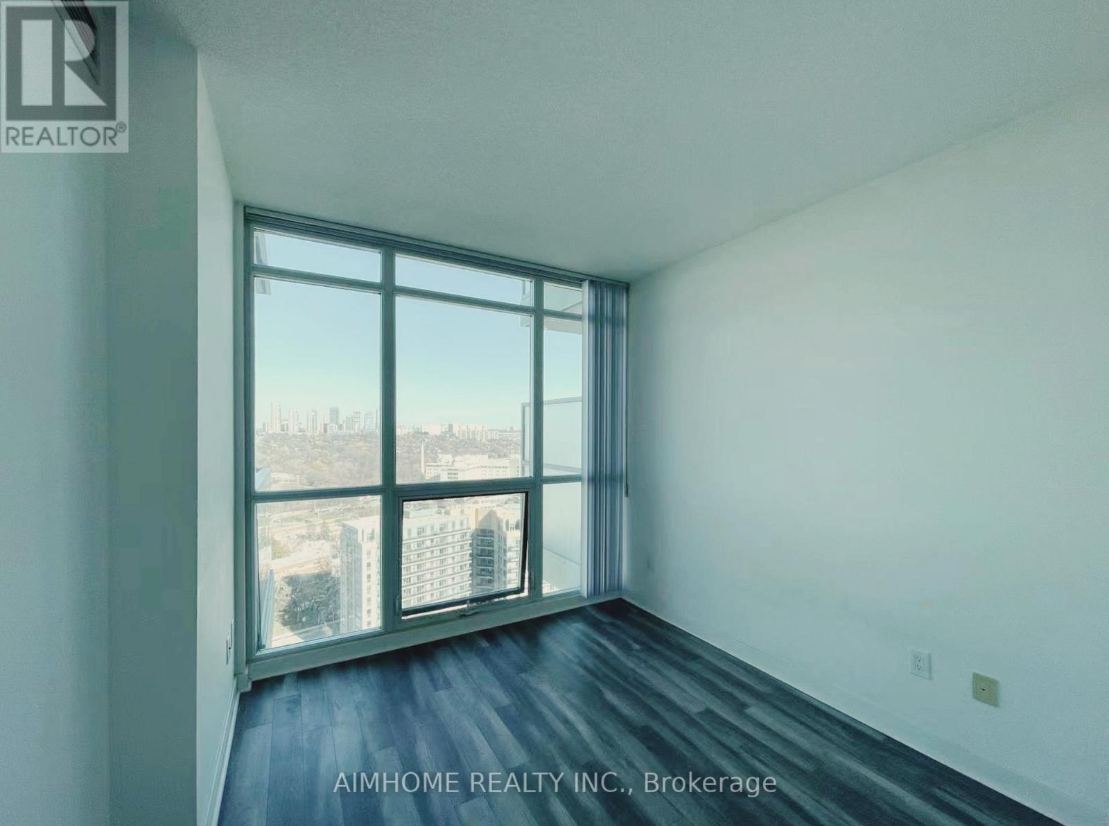 2302 - 33 Singer Court, Toronto, Ontario  M2K 0B4 - Photo 21 - C12864502