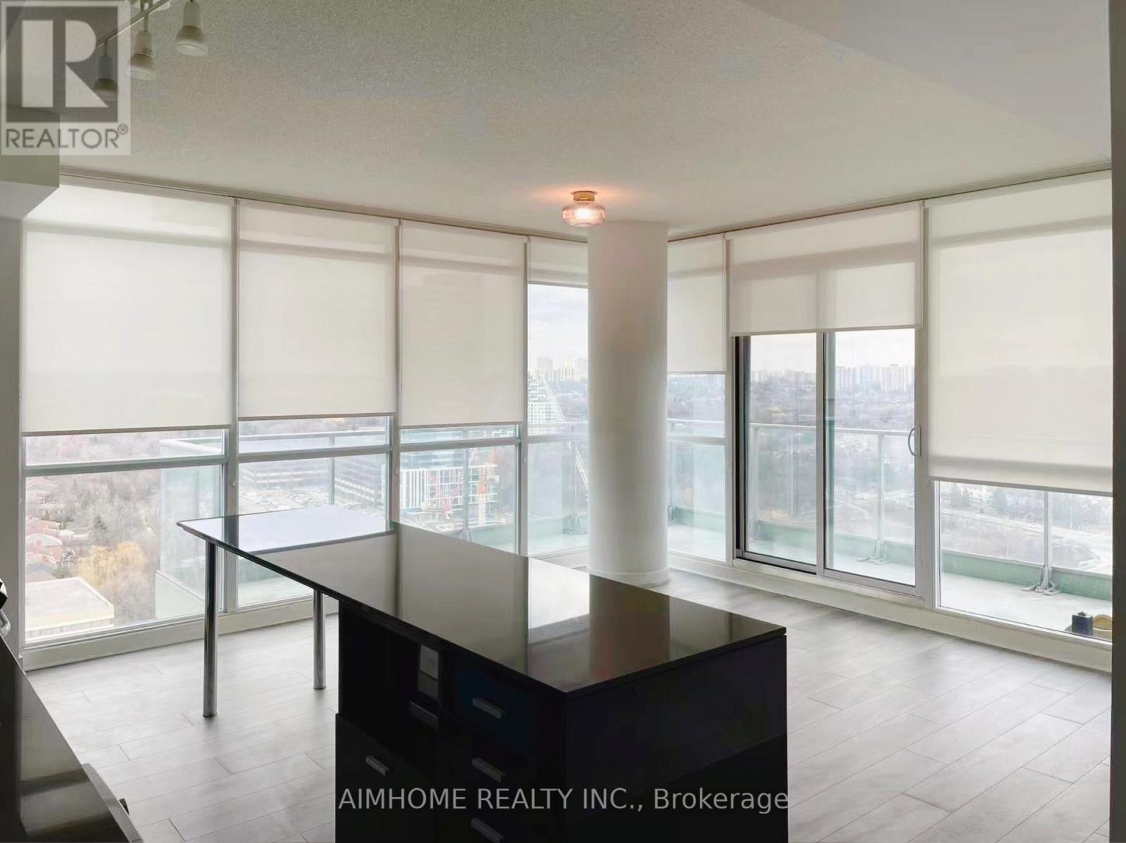 2302 - 33 Singer Court, Toronto, Ontario  M2K 0B4 - Photo 18 - C12864502