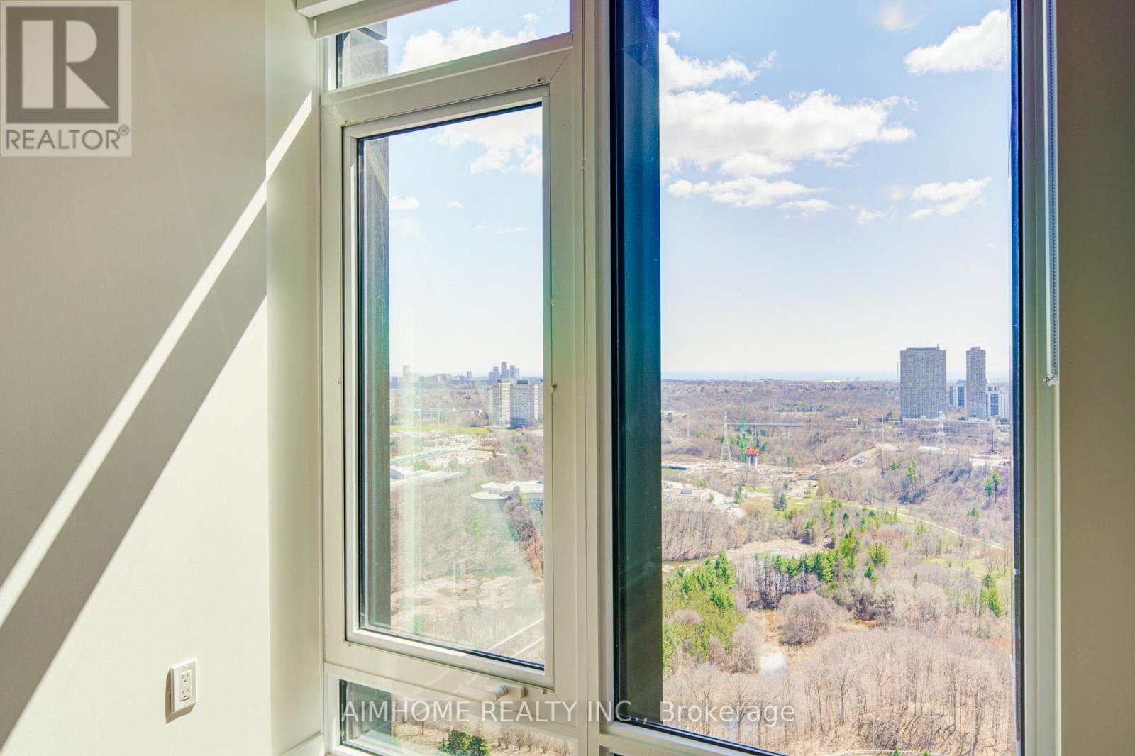 3203 - 1 Quarrington Lane, Toronto, Ontario  M3C 0S4 - Photo 14 - C12986588