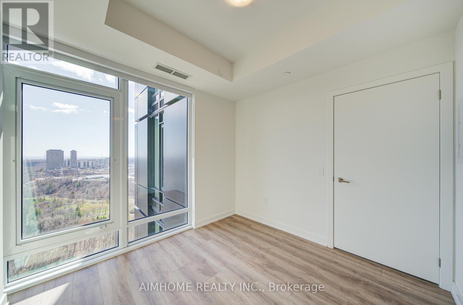 3203 - 1 Quarrington Lane, Toronto, Ontario  M3C 0S4 - Photo 15 - C12986588