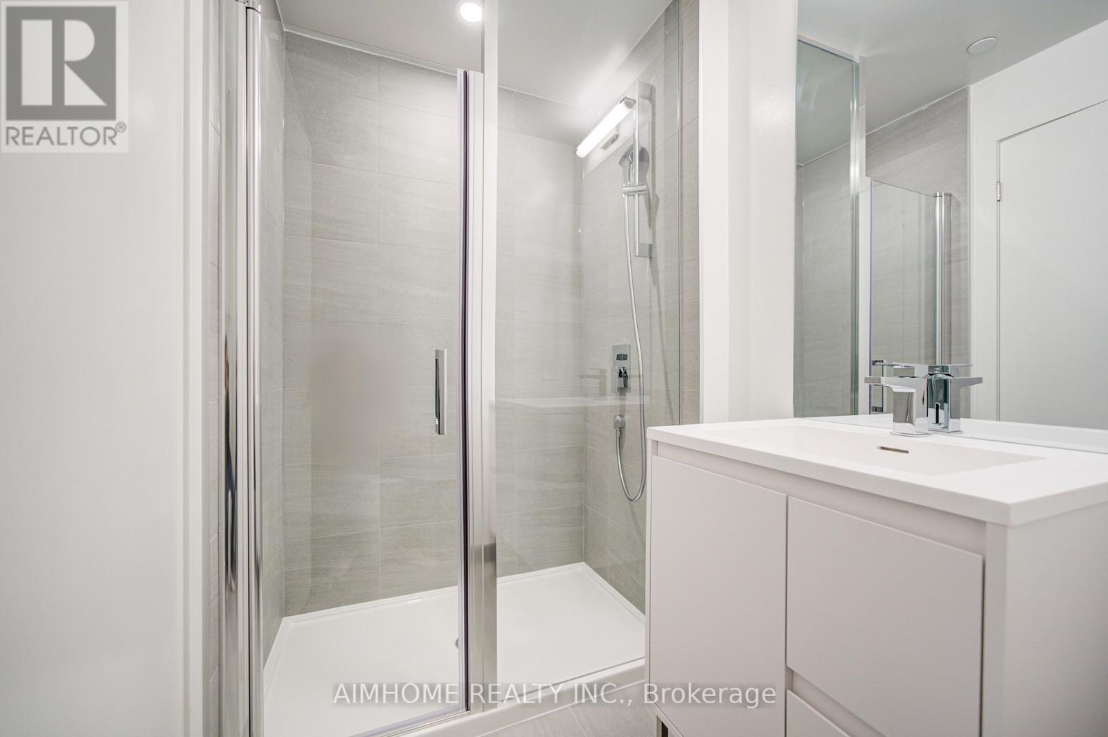 3203 - 1 Quarrington Lane, Toronto, Ontario  M3C 0S4 - Photo 16 - C12986588