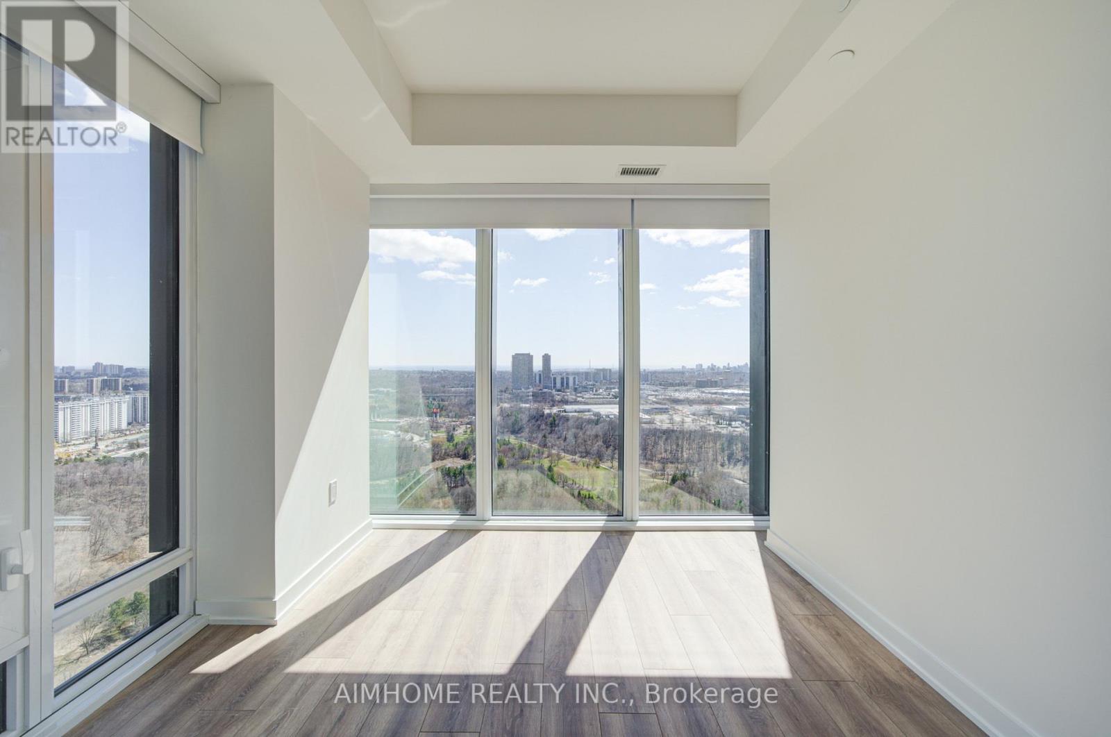 3203 - 1 Quarrington Lane, Toronto, Ontario  M3C 0S4 - Photo 18 - C12986588