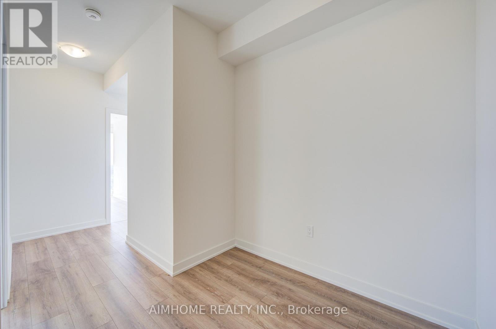 3203 - 1 Quarrington Lane, Toronto, Ontario  M3C 0S4 - Photo 21 - C12986588