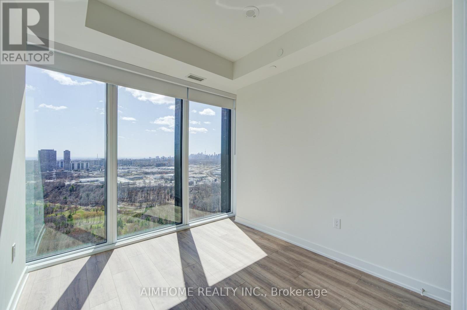 3203 - 1 Quarrington Lane, Toronto, Ontario  M3C 0S4 - Photo 20 - C12986588