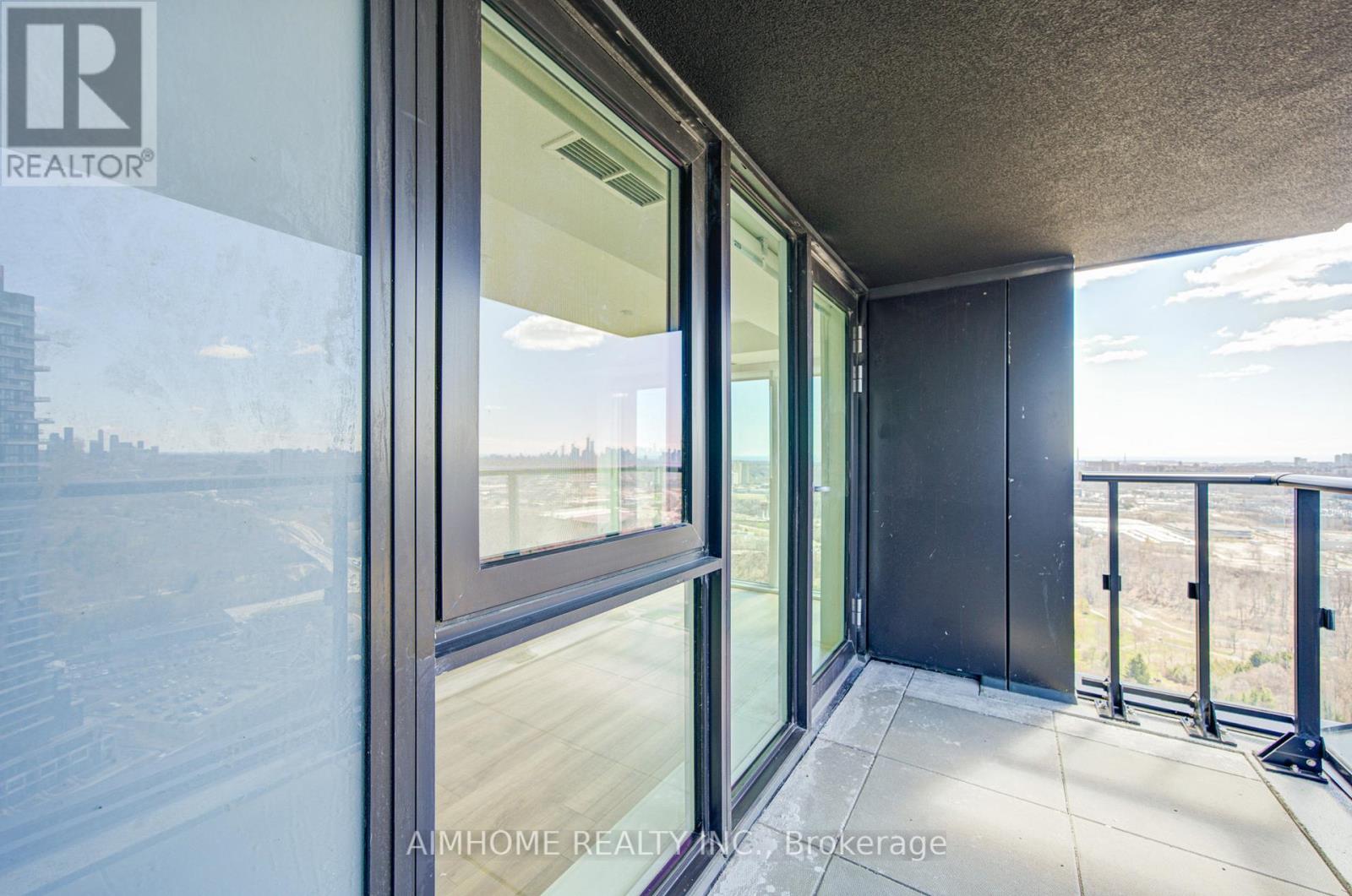 3203 - 1 Quarrington Lane, Toronto, Ontario  M3C 0S4 - Photo 25 - C12986588