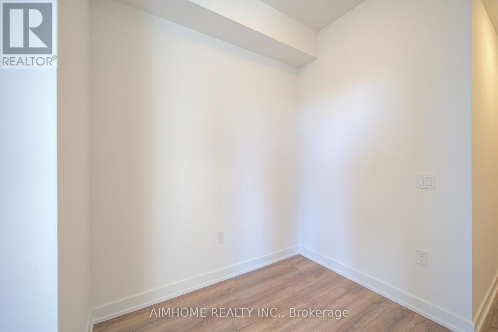 3203 - 1 Quarrington Lane, Toronto, Ontario  M3C 0S4 - Photo 22 - C12986588