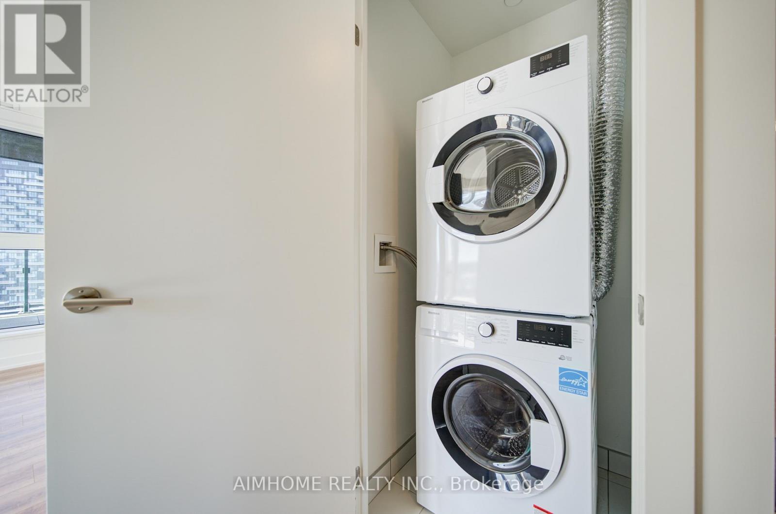 3203 - 1 Quarrington Lane, Toronto, Ontario  M3C 0S4 - Photo 24 - C12986588