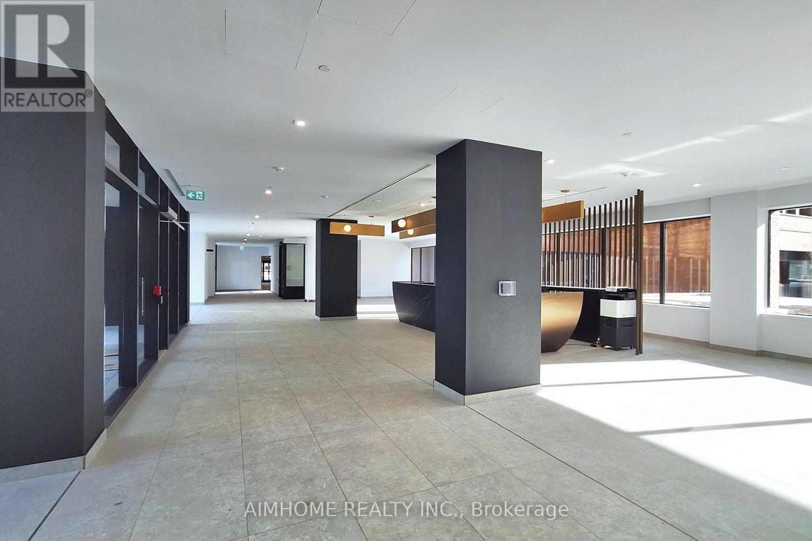 3203 - 1 Quarrington Lane, Toronto, Ontario  M3C 0S4 - Photo 29 - C12986588