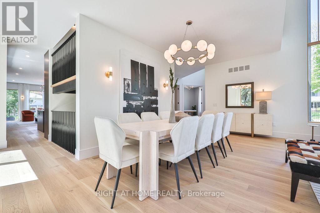 920 Calder Road, Mississauga, Ontario  L5J 2N7 - Photo 10 - W12955648