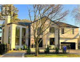 920 CALDER ROAD, Mississauga, Ontario