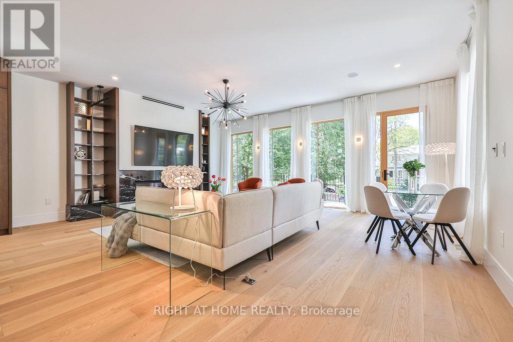 920 Calder Road, Mississauga, Ontario  L5J 2N7 - Photo 16 - W12955648