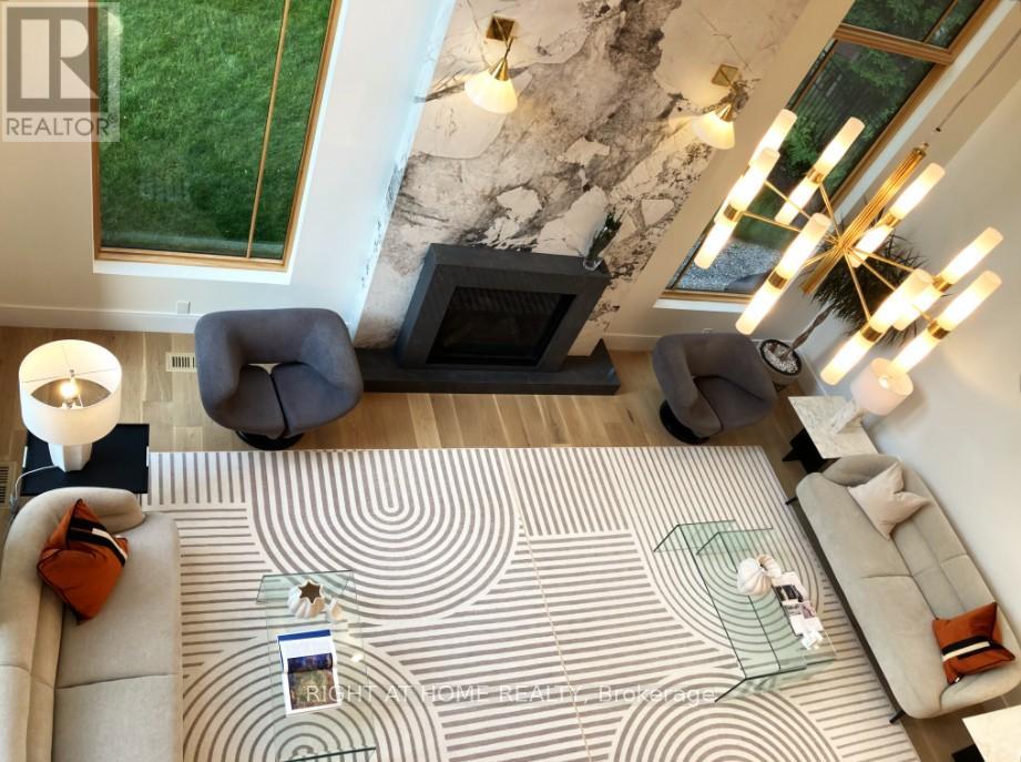 920 Calder Road, Mississauga, Ontario  L5J 2N7 - Photo 19 - W12955648