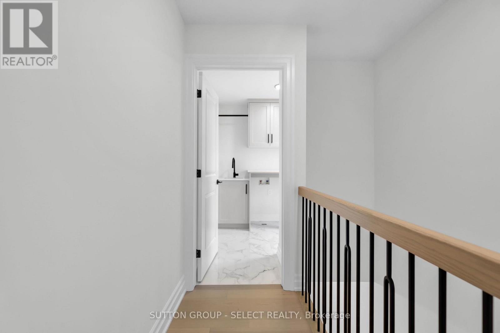 16 Purple Beech Street, Thames Centre, Ontario  N0M 2P0 - Photo 29 - X12826108