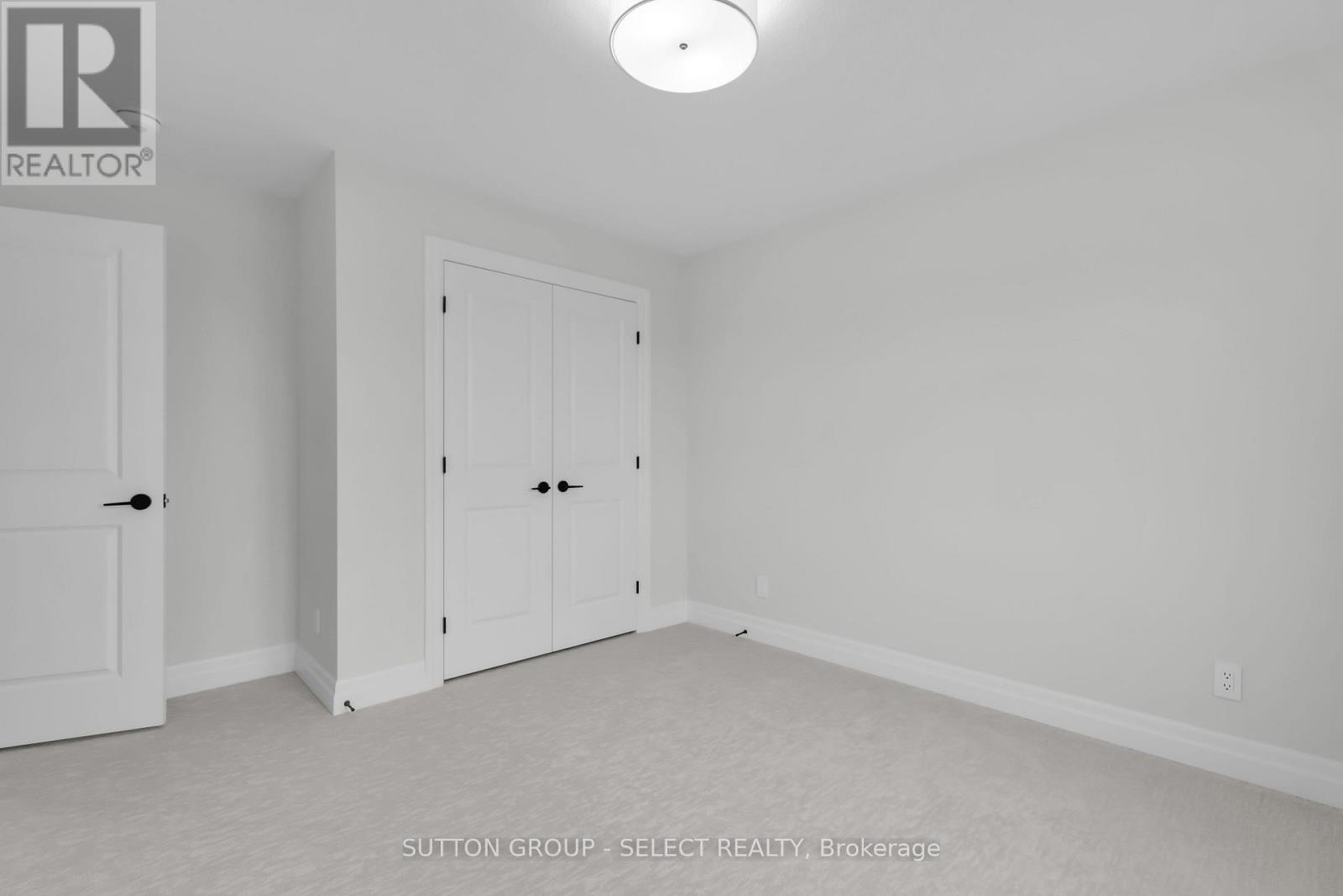 4387 Green Bend Road, London South, Ontario  N6P 0K9 - Photo 33 - X12934314