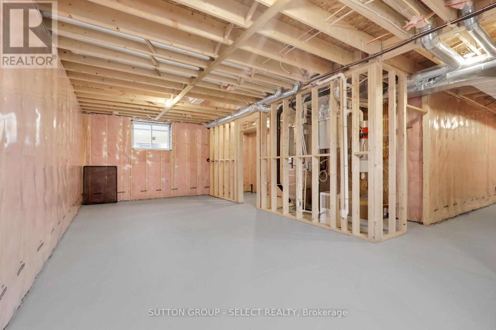 4387 Green Bend Road, London South, Ontario  N6P 0K9 - Photo 35 - X12934314