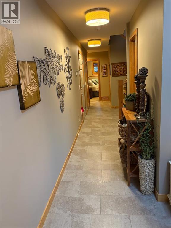 22 Streamside Lane, Canmore, Alberta  T1W 0J2 - Photo 26 - A2288564