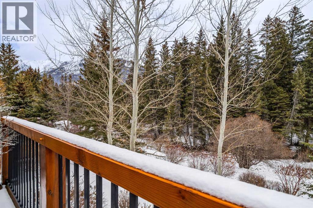 22 Streamside Lane, Canmore, Alberta  T1W 0J2 - Photo 24 - A2288564