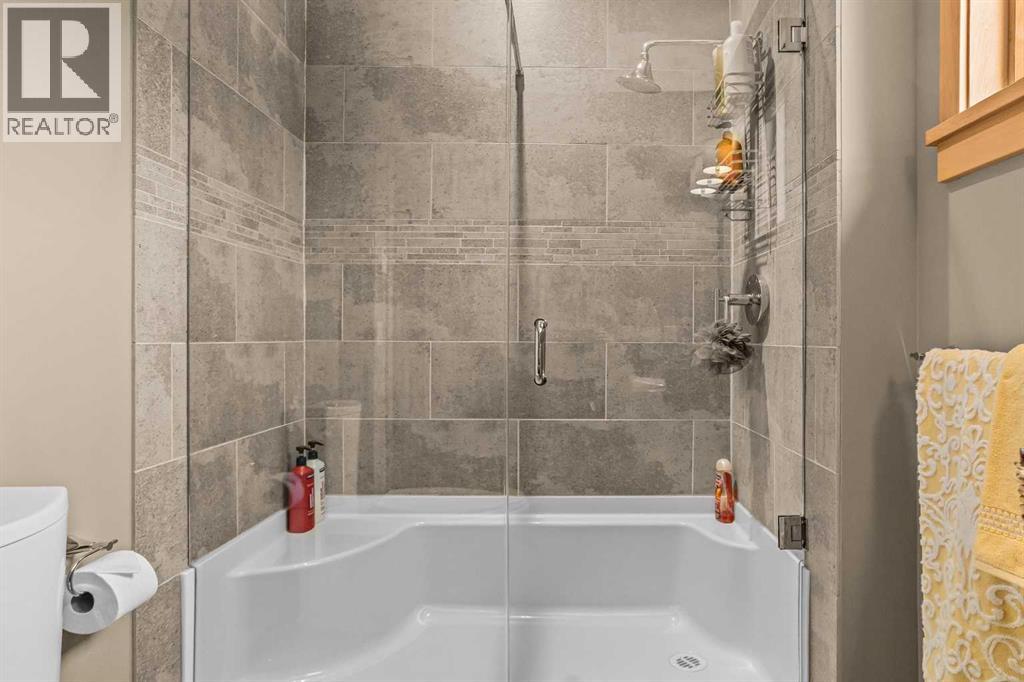 22 Streamside Lane, Canmore, Alberta  T1W 0J2 - Photo 37 - A2288564