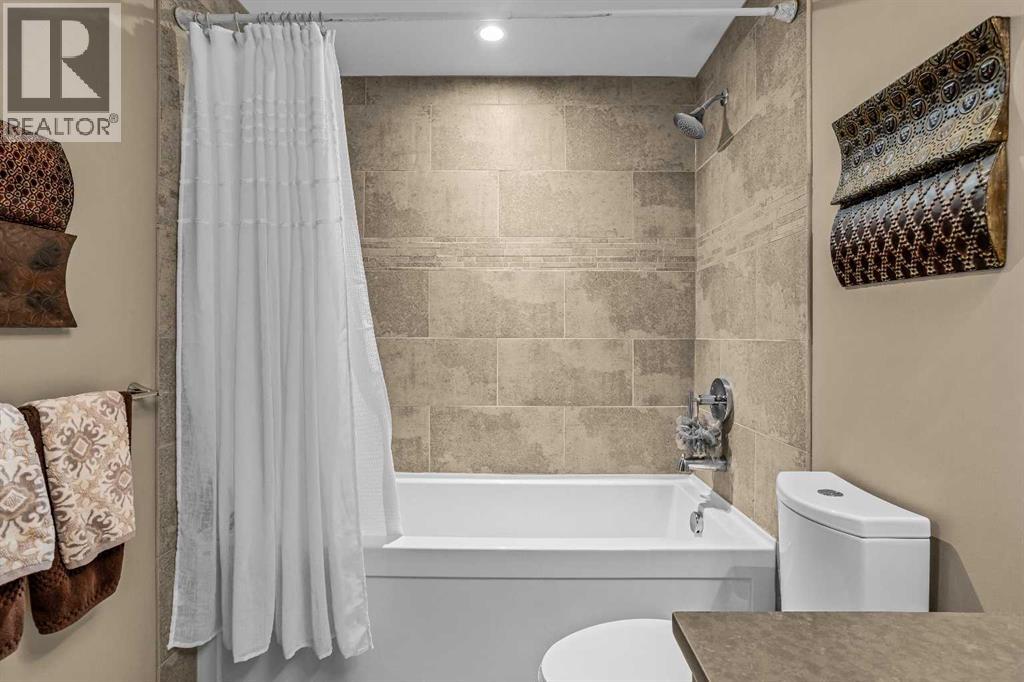 22 Streamside Lane, Canmore, Alberta  T1W 0J2 - Photo 31 - A2288564