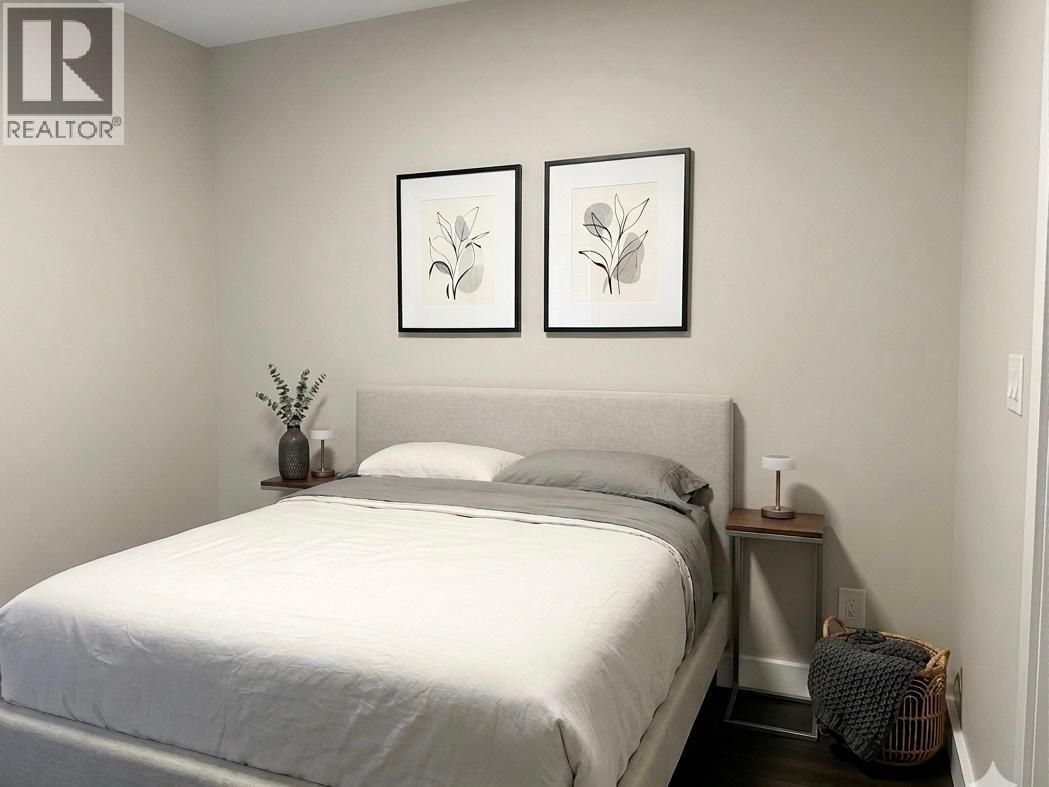 2015 1618 Quebec Street, Vancouver, British Columbia  V6A 0C5 - Photo 9 - R3096874