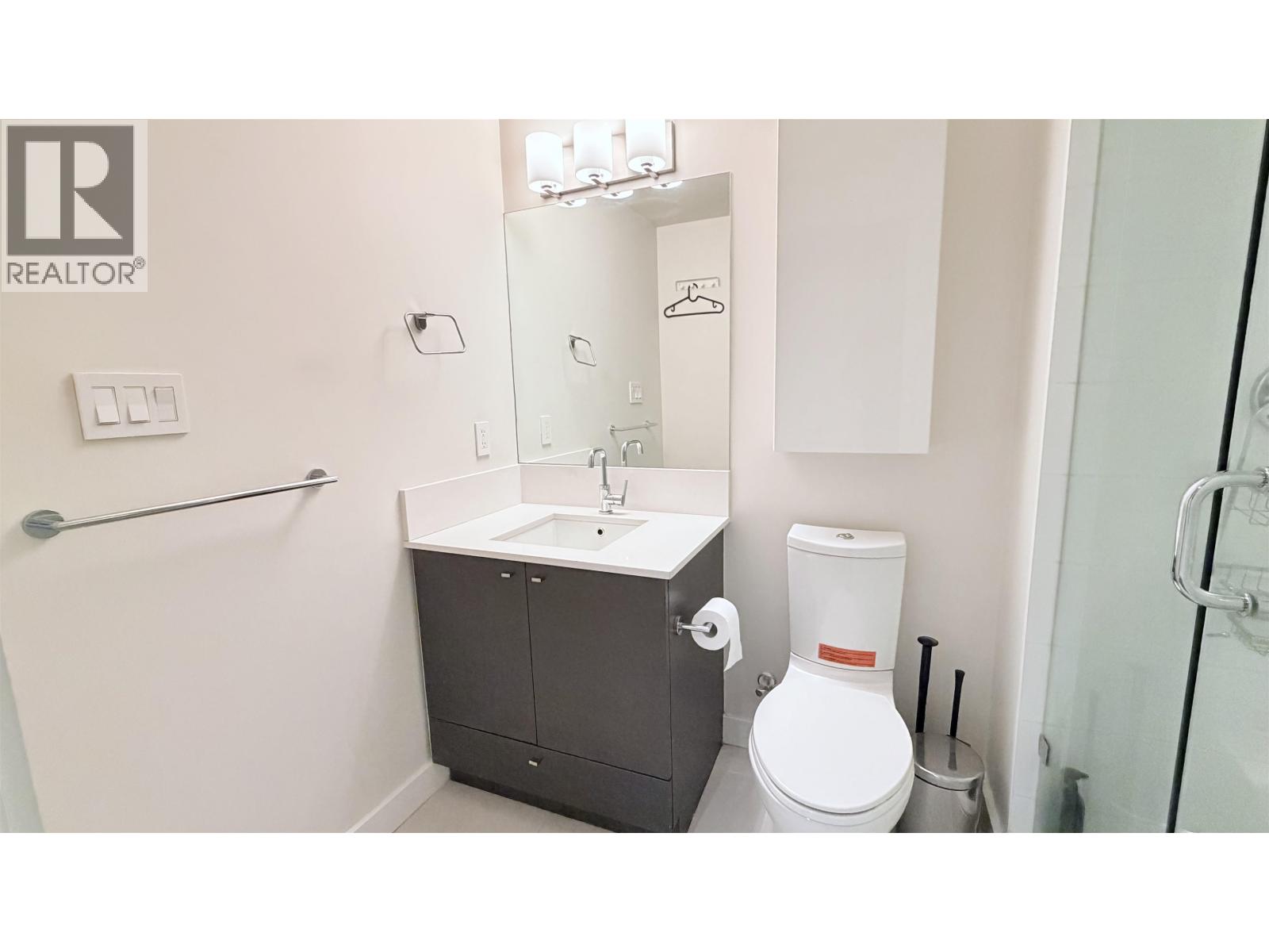 2015 1618 Quebec Street, Vancouver, British Columbia  V6A 0C5 - Photo 12 - R3096874