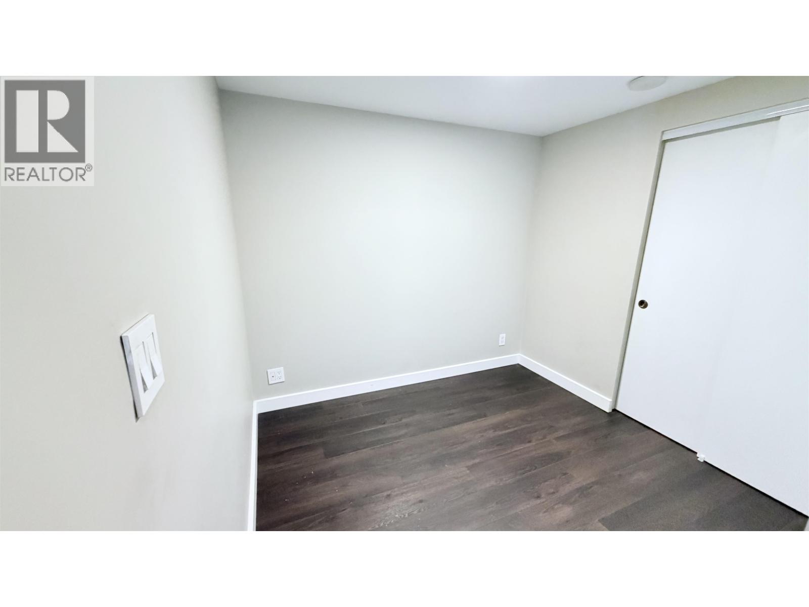 2015 1618 Quebec Street, Vancouver, British Columbia  V6A 0C5 - Photo 10 - R3096874