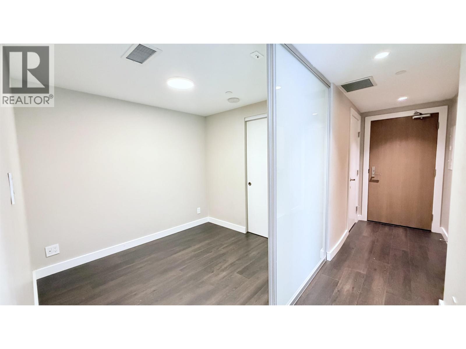 2015 1618 Quebec Street, Vancouver, British Columbia  V6A 0C5 - Photo 11 - R3096874