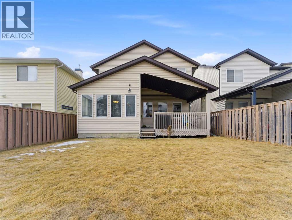 72 Panamount Heights Nw, Calgary, Alberta  T3K 5T2 - Photo 22 - A2289379