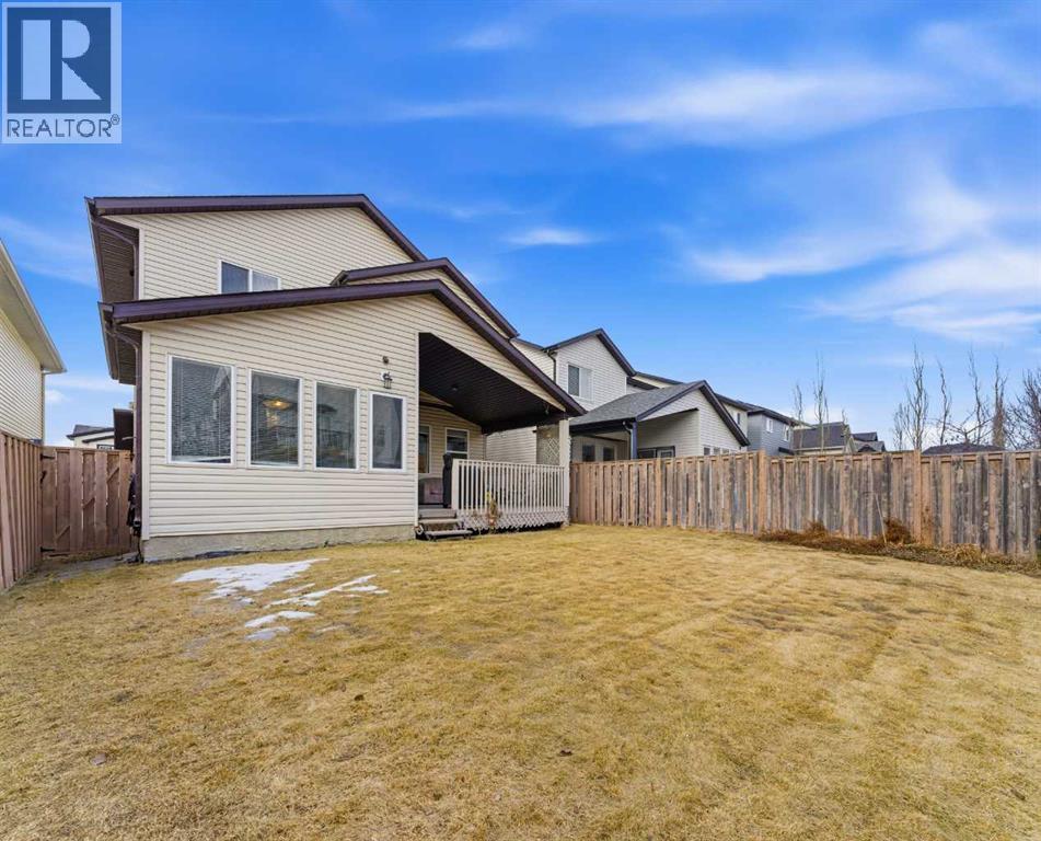 72 Panamount Heights Nw, Calgary, Alberta  T3K 5T2 - Photo 21 - A2289379